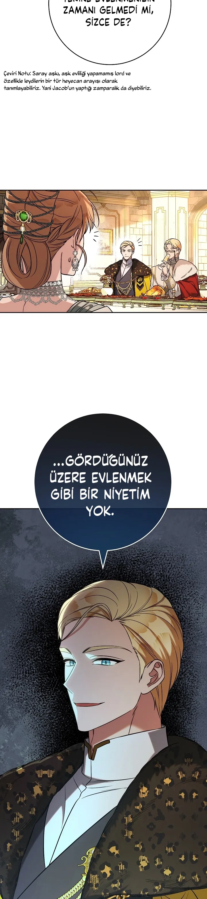 MzYwMUpOTlI0TVhEM0ZBVg. NMrXBIUw kRMgFsxQ s8B 8KUbP2q5l1ZBEaTACF4c u71vZBVsRZ7 uUi47Sj