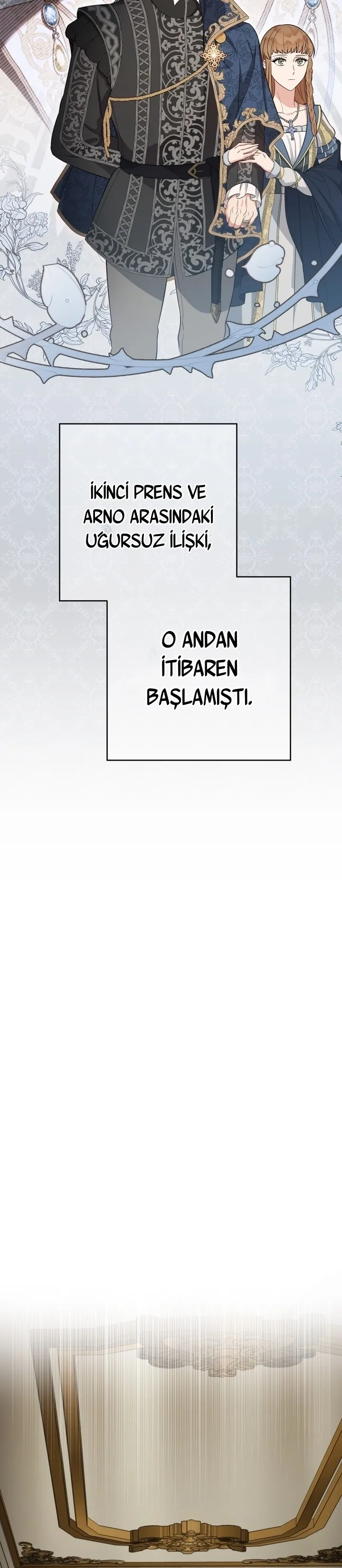MzYwMUpOTlI0TVlUWjVDOA.NdEca8oNgq9kYFODehSikWC QVfdEigdDE9JlVHNEbBajGfQGYet4lfnDD95g6ZI