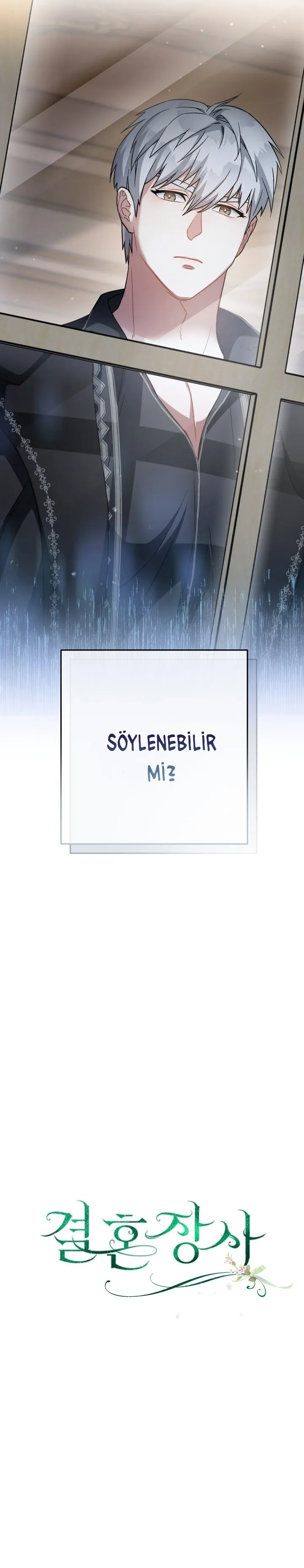 MzYwMUpOTlI0TVlWUVBDNA.2c uWJw5cLXZQq3n9kCCX8sdGoCdhI9Qcuenec3J4hpKw0m1zdFbLysZ3obCK13d