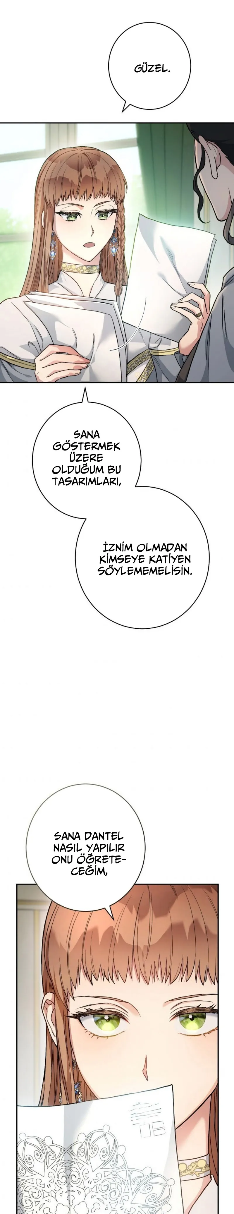 MzYwMUpOTlI0TVlWUldOUA.mFwW6h8oIuvhqKJaDn