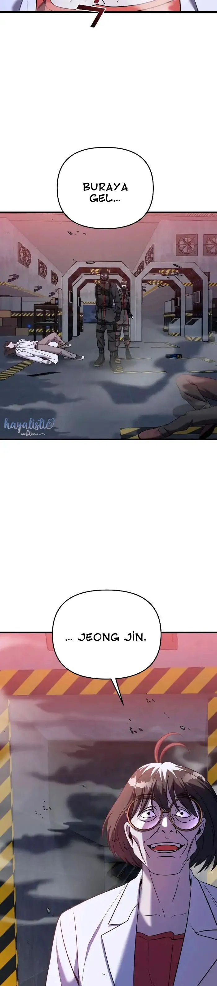 MzYwMUpOTlI0UERUM0syRA.IMXUGe6bY01zou958FDn HQMTydlLyVlzF iCGKJAjk