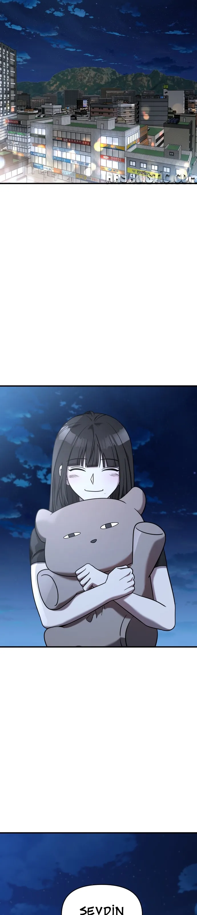MzYwMUpOTlI0UERURFlQUg.ucrcc2aRGrbNXzzG34Q 0bj5gVkHT21R0GYAMgPgYGk