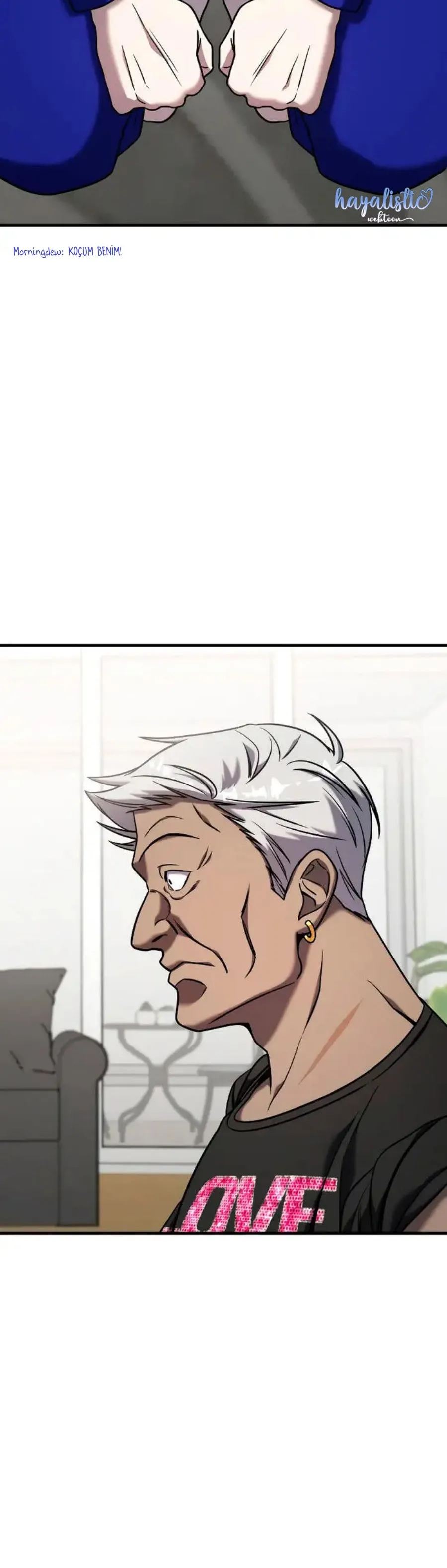 MzYwMUpOTlI0UERUVlhZRw.IxCY