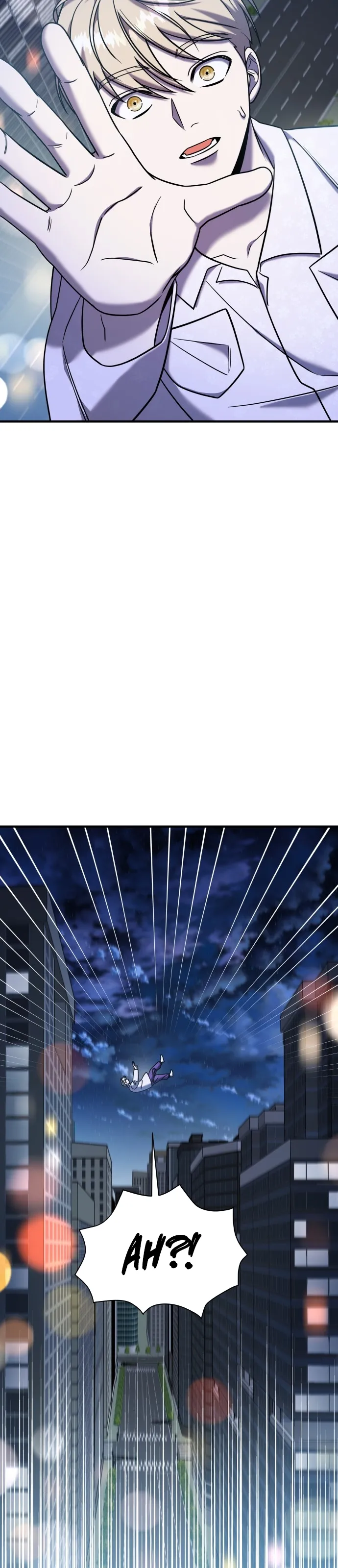 MzYwMUpOTlI0UERUWUhFSg.nCXFrQMjbOC