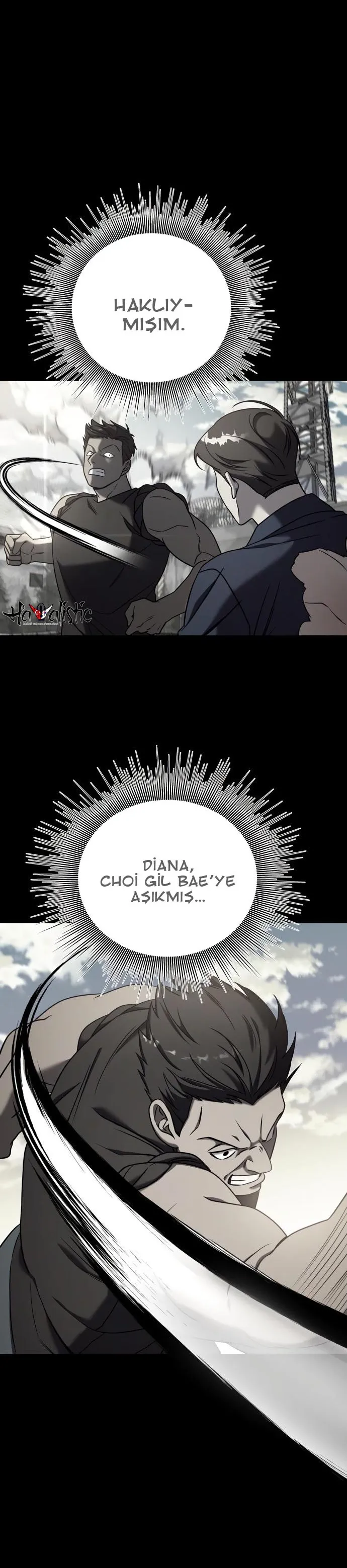 MzYwMUpOTlI0UERWNVBTMA.SyBUIqPqpqegEEeI9YR9hqiLiw6WP7NgM3g4OV0 BvM