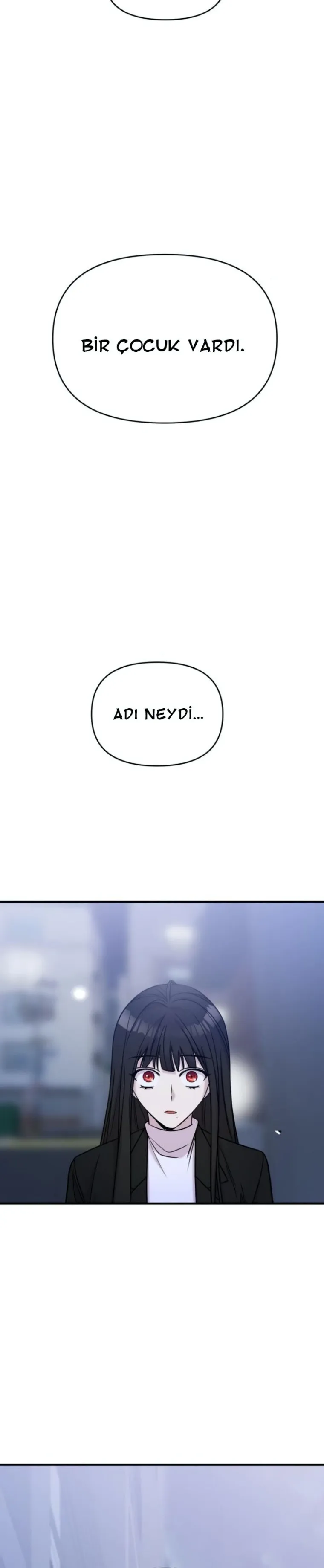 MzYwMUpOTlI0UERWQlM1OA.64slo2ZlEMwxEAdLHn Je7aePItWQpkBFdsX296bfq4