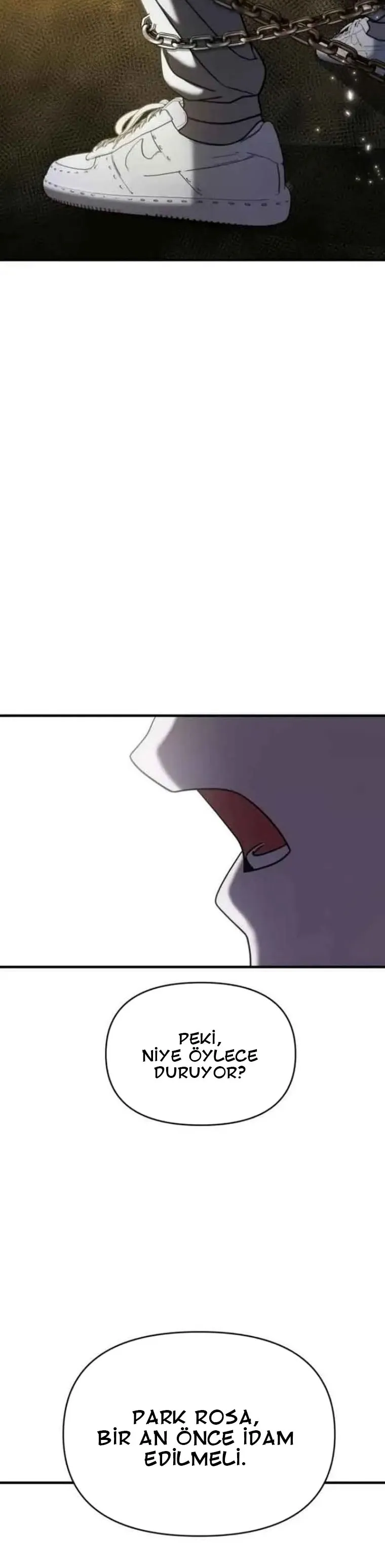 MzYwMUpOTlI0UERWRjNLNg.nhgkD