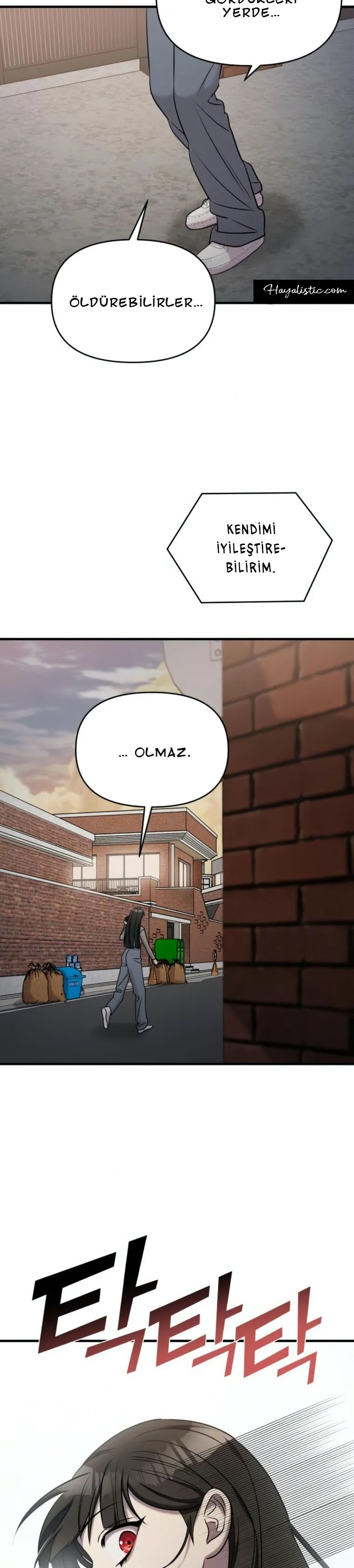 MzYwMUpOTlI0UERWWEY3MQ.