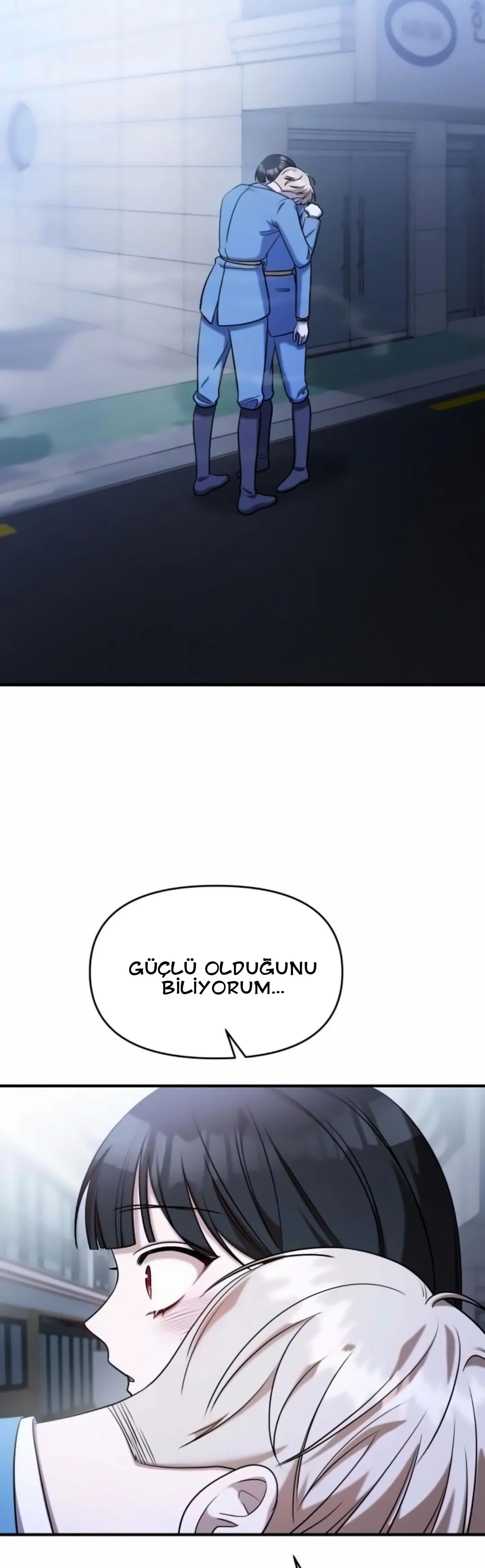 MzYwMUpOTlI0UERXN1pUSA.b8Z 3wbDvgVs1KtcpnT4TER1iXbv9ciEdSAJUDCNvb4