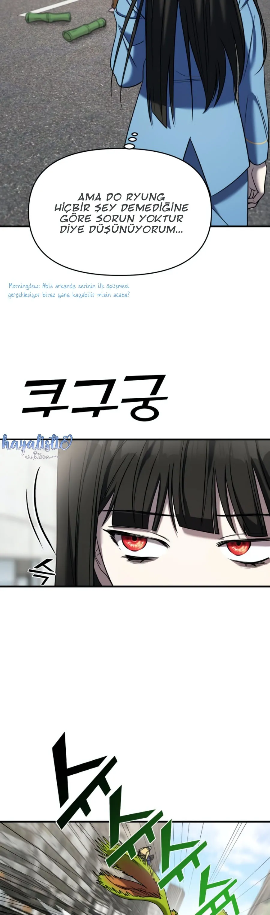 MzYwMUpOTlI0UERXSEpaVg.DzoRMM00SN7HdXUfIH8WrjmLnio9SLHr 98Vs1KkBy8