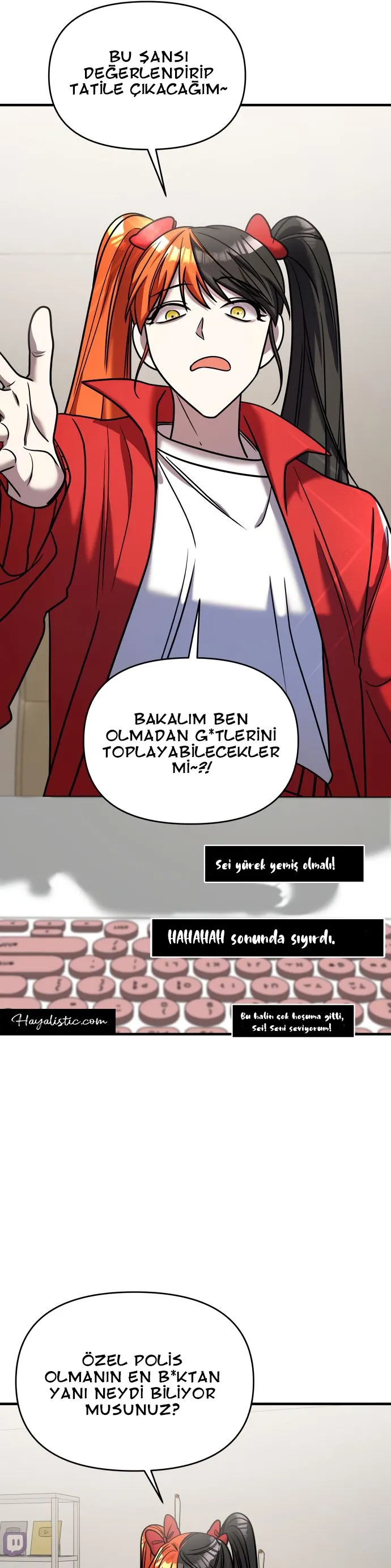 MzYwMUpOTlI0UERZRFJKQw.8I1orQ1TDFB4fHUTZW p4enRw1UdqfV7QqAyI1sr hw