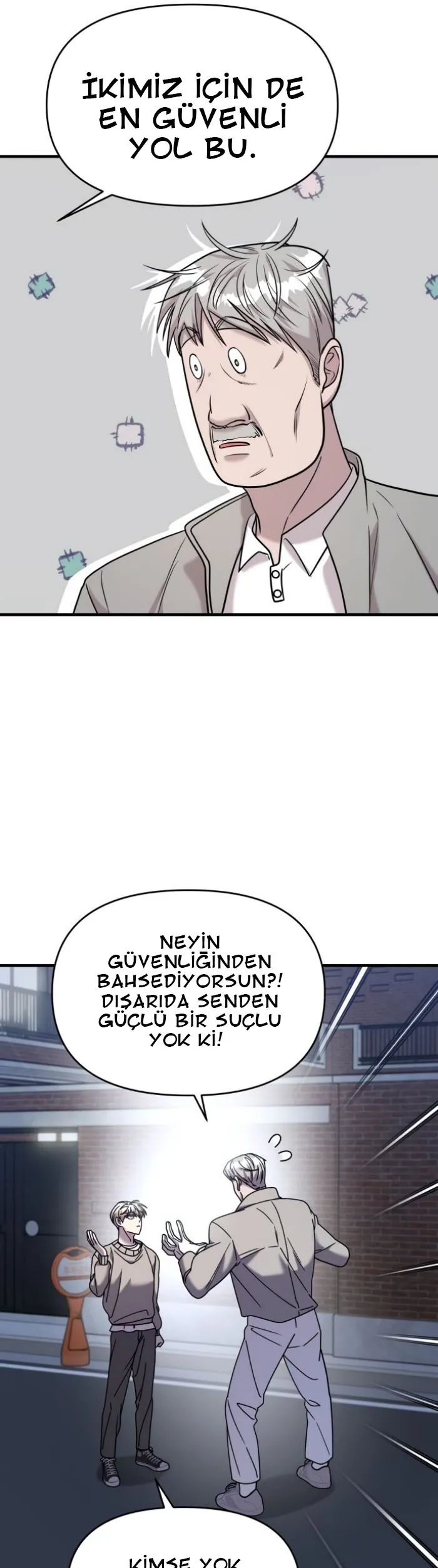 MzYwMUpOTlI0UERZSDlEUg.8wVFDmnwuU6h0iqVVbClfXym RB1 ajb1WD1hZC3z8g