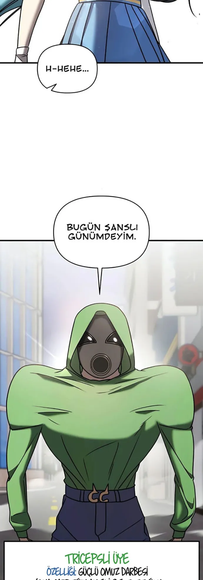 MzYwMUpOTlI0UERZTjAyUw.r1YIgfRf2NqAaHa 4S3zX5j7l N12EBUlKl8QacsHU4