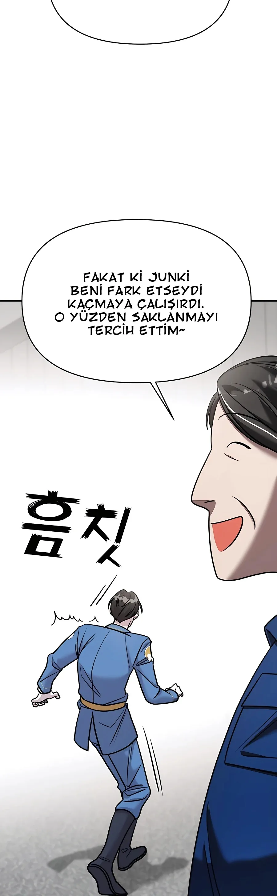 MzYwMUpOTlI0UERZUlI0QQ. 5kkVExKW E3zzSh 6gNgr i8XNAfoIWTlTr7sBOD c