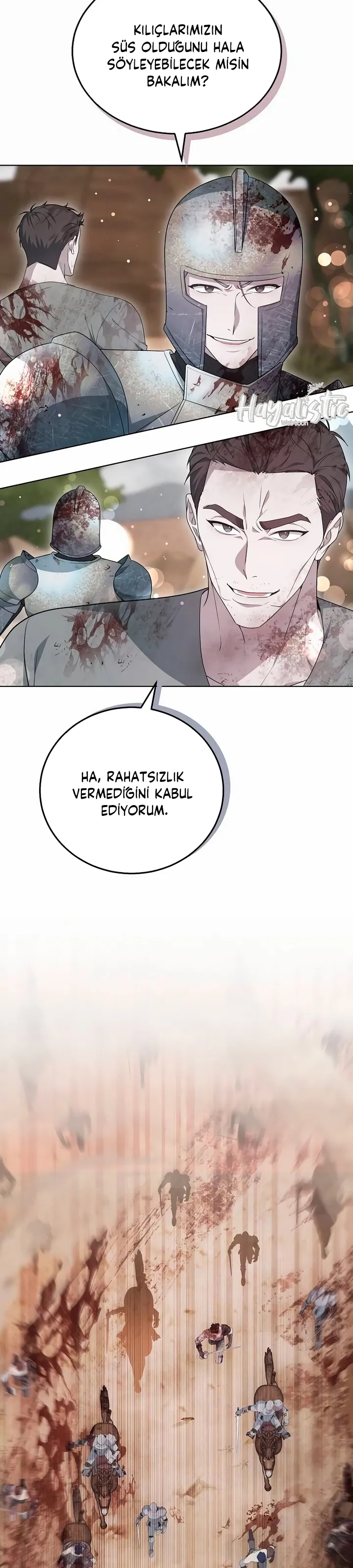 MzYwMUpOTlI0UFlCMkdEUw.JaZGMpHMx7bynzRNo4O VnpHQWkGjudKq5UY BsVt78