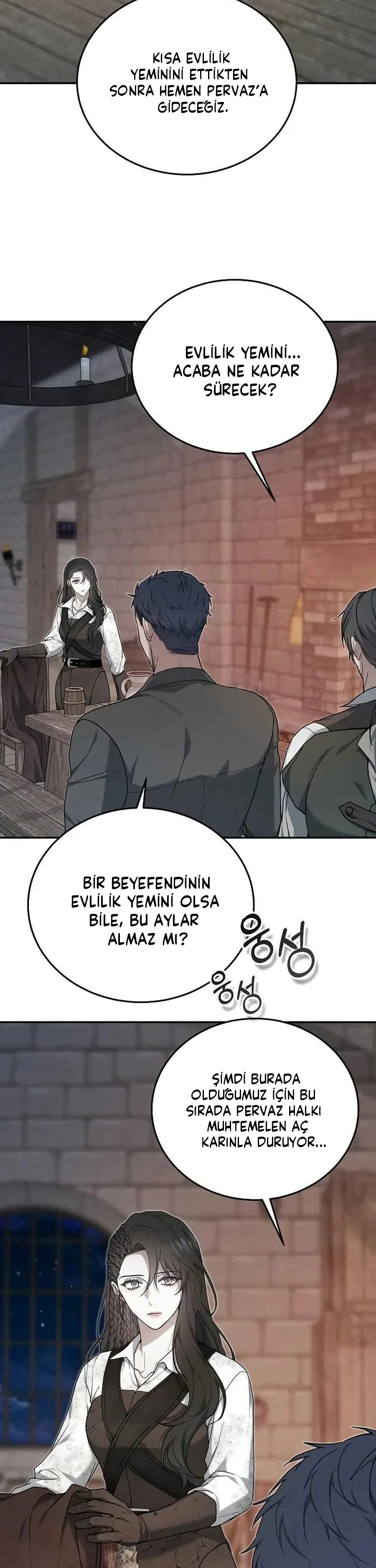 MzYwMUpOTlI0UFlDN05YRg.CcioPrVsexry28AtUZNm bfctFijnkkDZ7kcTOg6Ih0