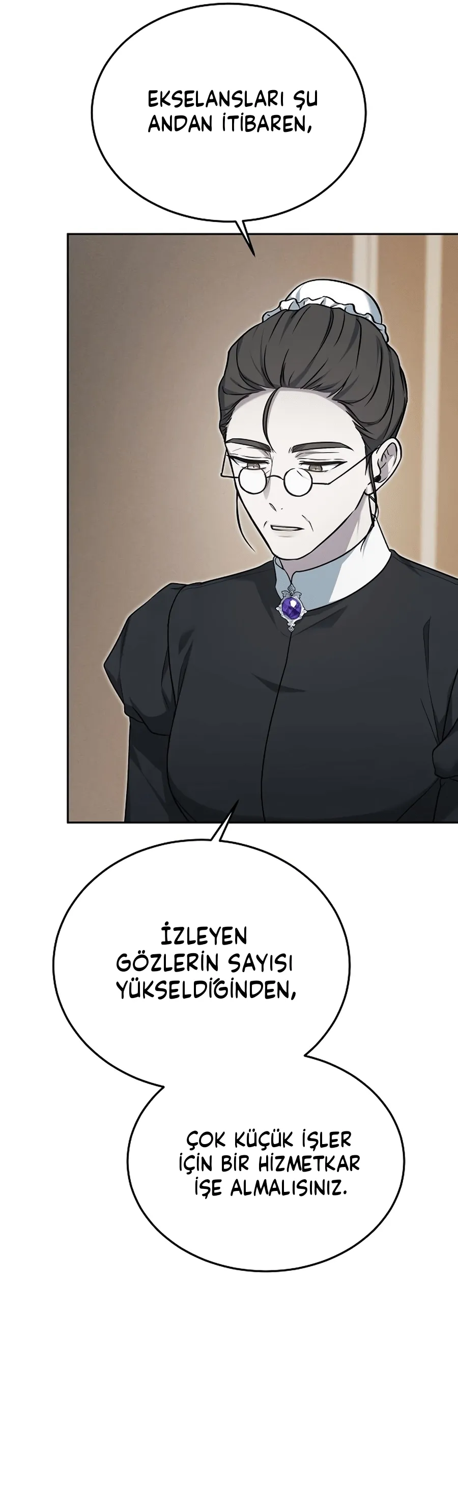 MzYwMUpOTlI0UFlDOVRKSw.X IrmYKTNkOsqaSLSe pkedKpNE