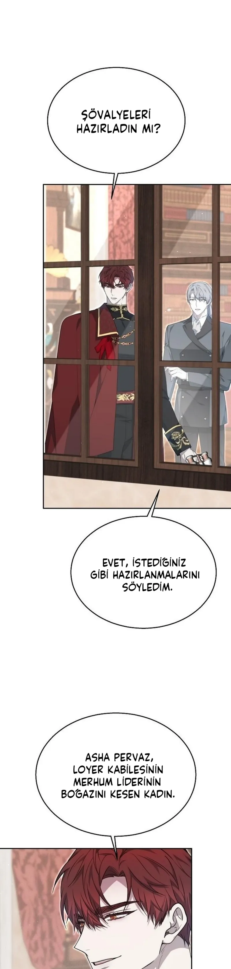 MzYwMUpOTlI0UFlDVzZKVw.RSYMyTfWFJYRp4ja1JrMH13IJAh pymjzKO6ozt6m4k