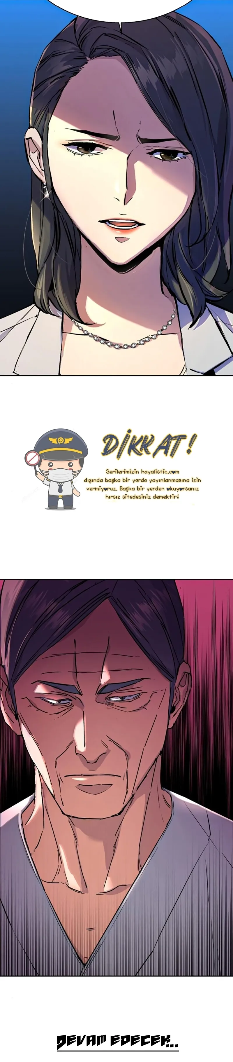 MzYwMUpOTlI0UkQ1MU1OUg.rd 8yjVvTFjQ6syDvsbvH FWpP