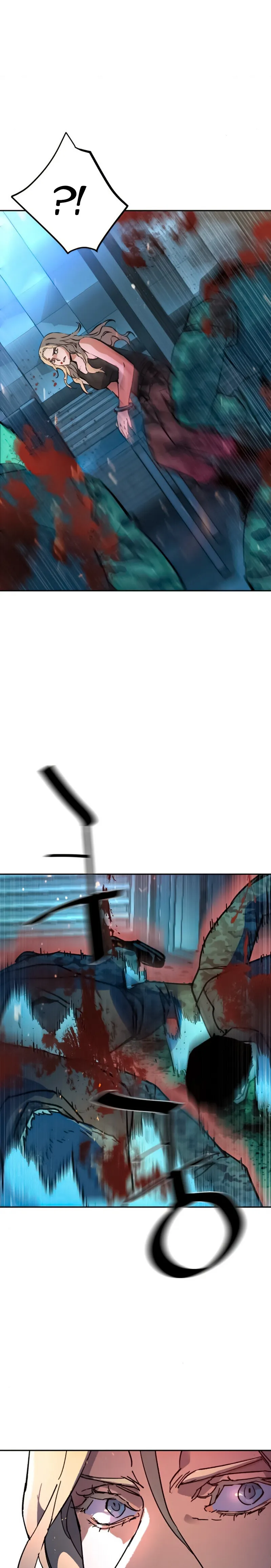 MzYwMUpOTlI0UkQ1V0ZHSg.rw7nwtxYgg283vj816Lk44bFRAlQ83G0ngxjJtq7m9 CjiWf BK2 F2kt1XBI0lM