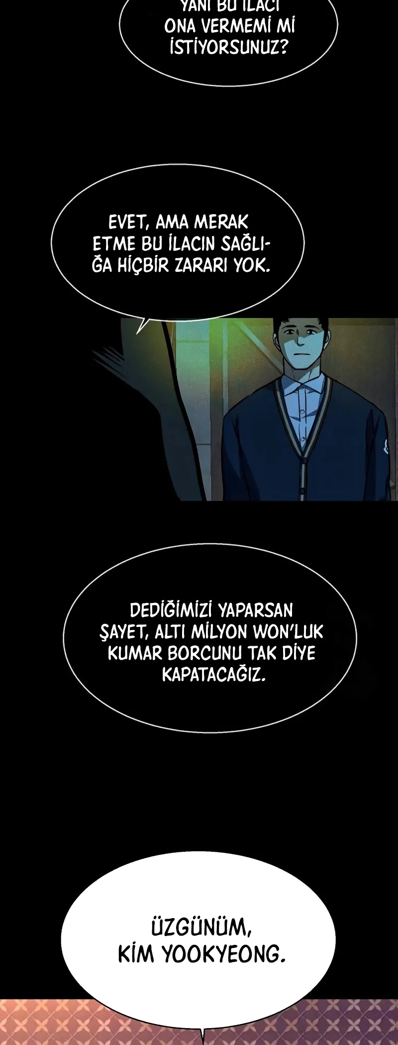 MzYwMUpOTlI0UkQ1VjZLMw.deCFVK97lUTZKANsudSeAN4apG44NkEOnlQrNg76mOUNop8cNor60pZPWNYrhLuA