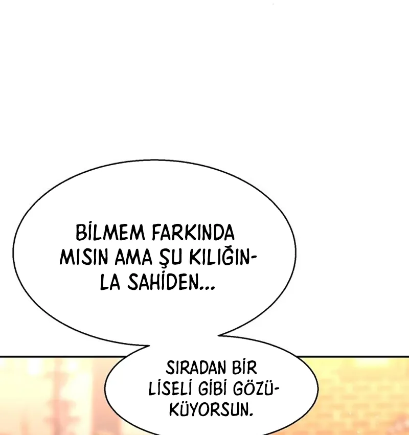 MzYwMUpOTlI0UkQ1WDkzSw.Ul1sJiNC3YuSN1GH2mluh bC2ZupUxJcxPbIK3tBznvvsYU7ciNhmYE ioOSEpzi