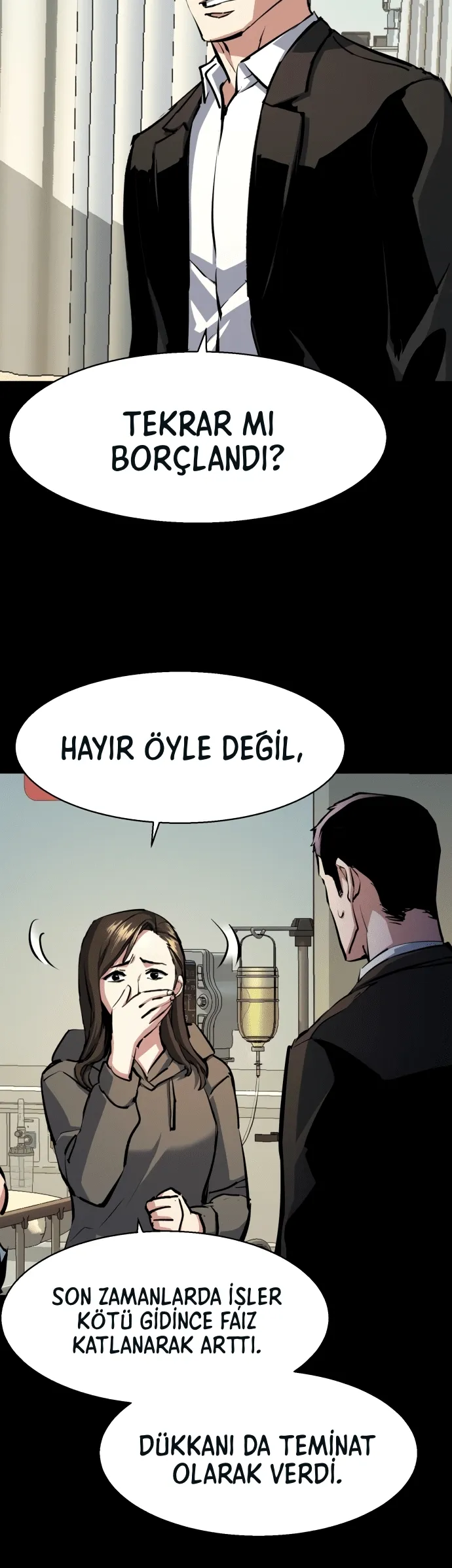 MzYwMUpOTlI0UkQ3MUNaRA.d7msKTz EN6C93TGf3R0EGQyl9PeinRCzoLxUEzubZp2vgv eCXABHNz n6UELj