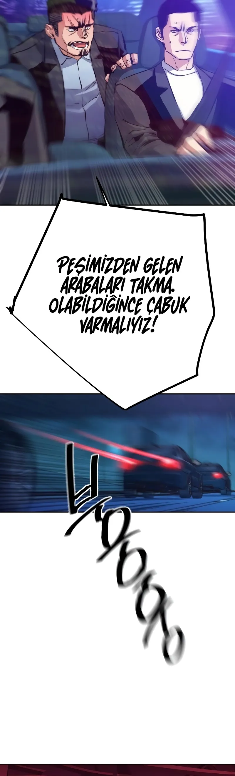 MzYwMUpOTlI0UkQ3NVhQQQ.uAeK4plSbqCWoYkrfBTCarak RswTk8rwd2ej35ANJIhyPNz8onTMHOr39HEuYdF