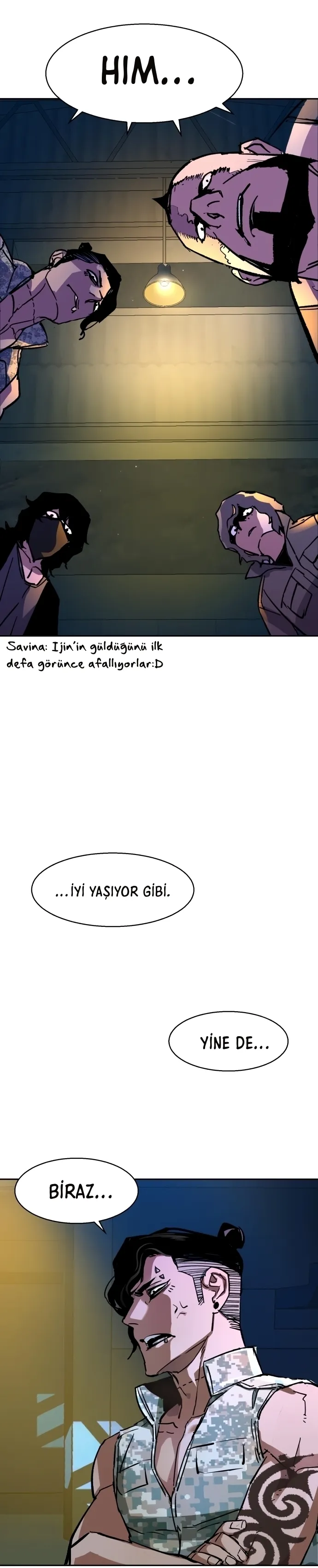 MzYwMUpOTlI0UkQ3RlA3Nw.YkFn68tCZp73d6yW mErkpPZ09hkUl1YyFZmQAQkekc9NkZCw hofqTrcb6b0UW4