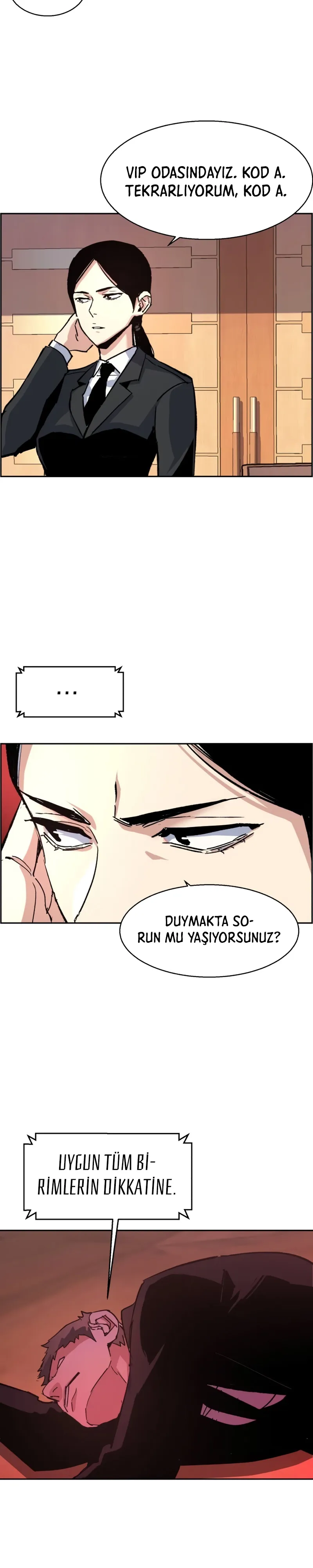 MzYwMUpOTlI0UkVSWTdFNA.vvSxvMHPgPvycqWQCNj GKFEHWKtEScDom Q5nvhNczdCeYpIr07e79S6cqr0Mkn