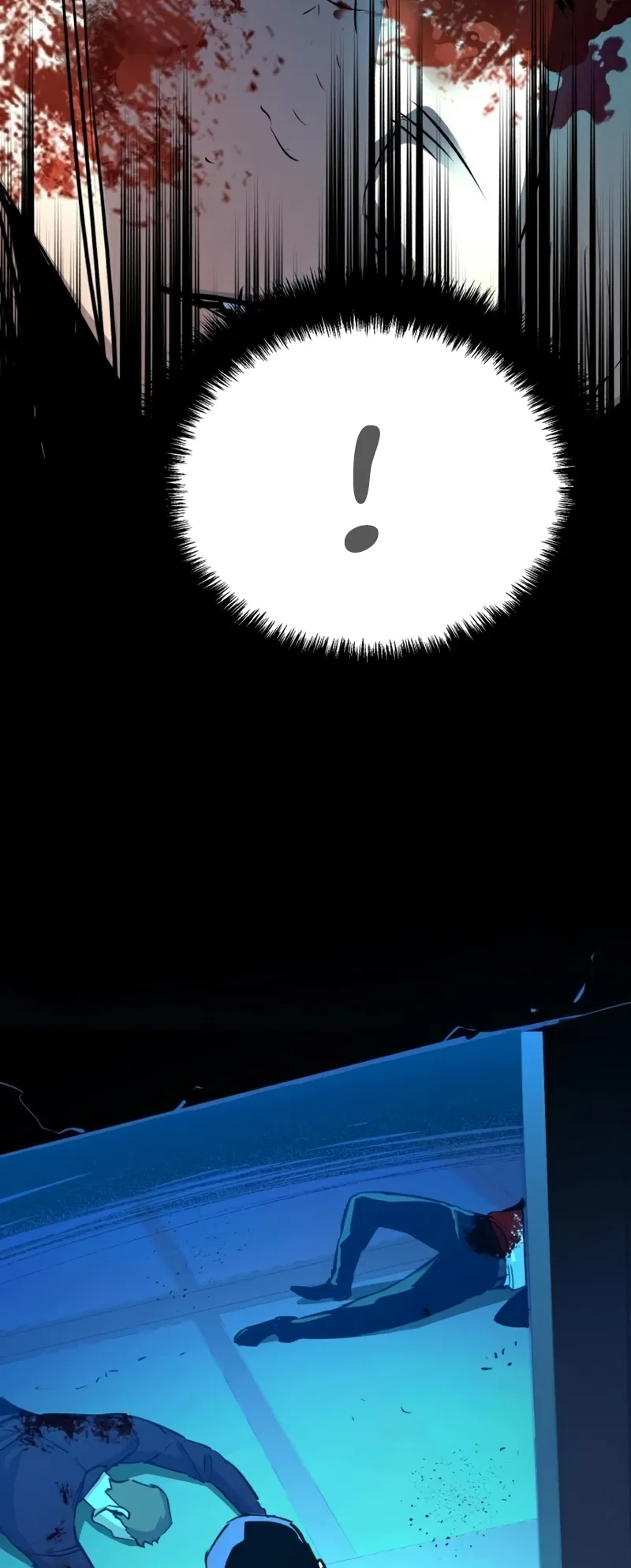 MzYwMUpOTlI0UkVTQUJRUA.elgaa BY38SCkVC5DPP1KVj9FRNihyoGc MiCaCWJ3PlssQQ 2YM RVLzS0Ptgst