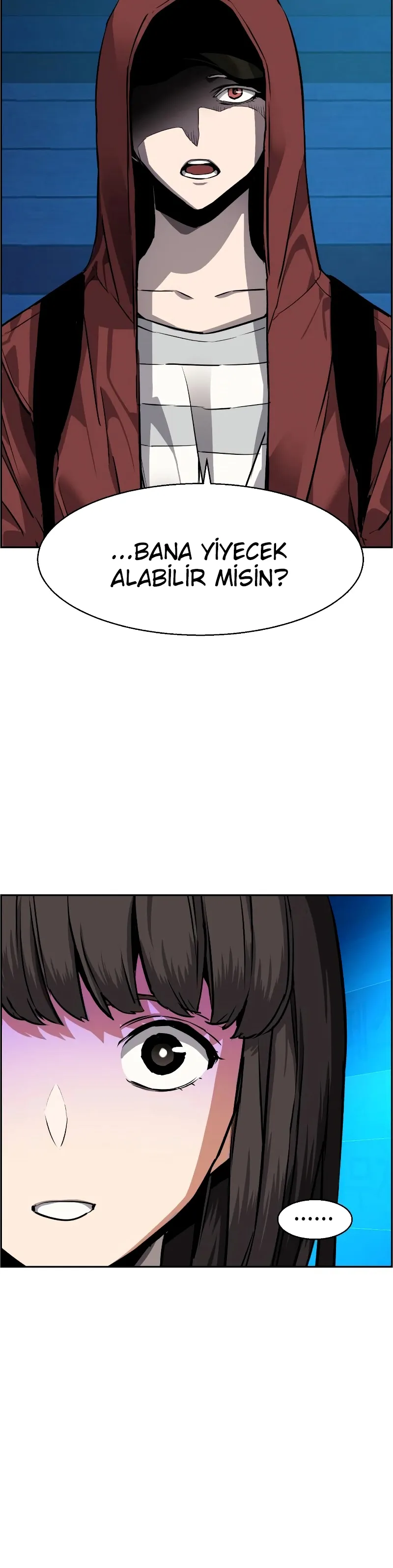 MzYwMUpOTlI0UkVWMlE3Qw.