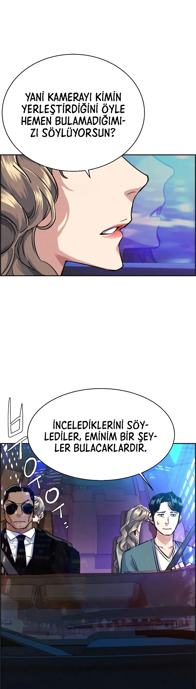 MzYwMUpOTlI0UkVWUjc2Mg.sobb1UNPZBsCQ75BCfWCEIKFLxcMBRkfcbJ1i