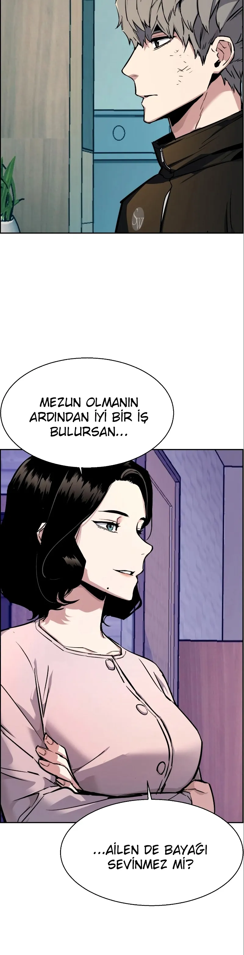 MzYwMUpOTlI0UkVWWlRYVA.ekFoejrpTzszdA 8SIO6odG5ctgCKsXvnFjJ2SihaaZBlsMEVOYH4KY77jY5C3sM