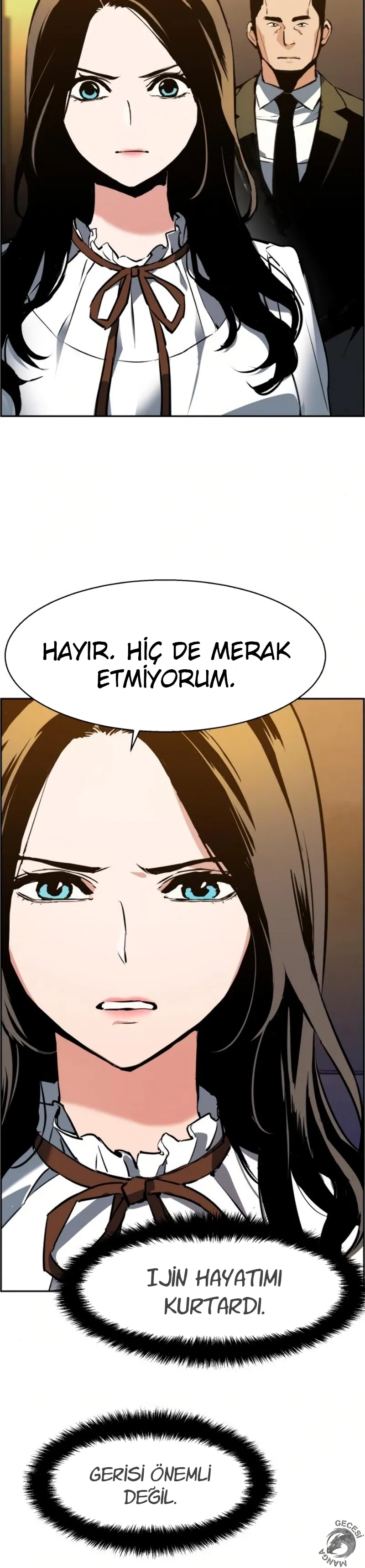 MzYwMUpOTlI0UkZaMjk2SA.DAL45S4FncWvGg9siCiYdry0mt zRyIrq3bBmySTLhAkJSCFFNPqOlBQkEOrZVUS