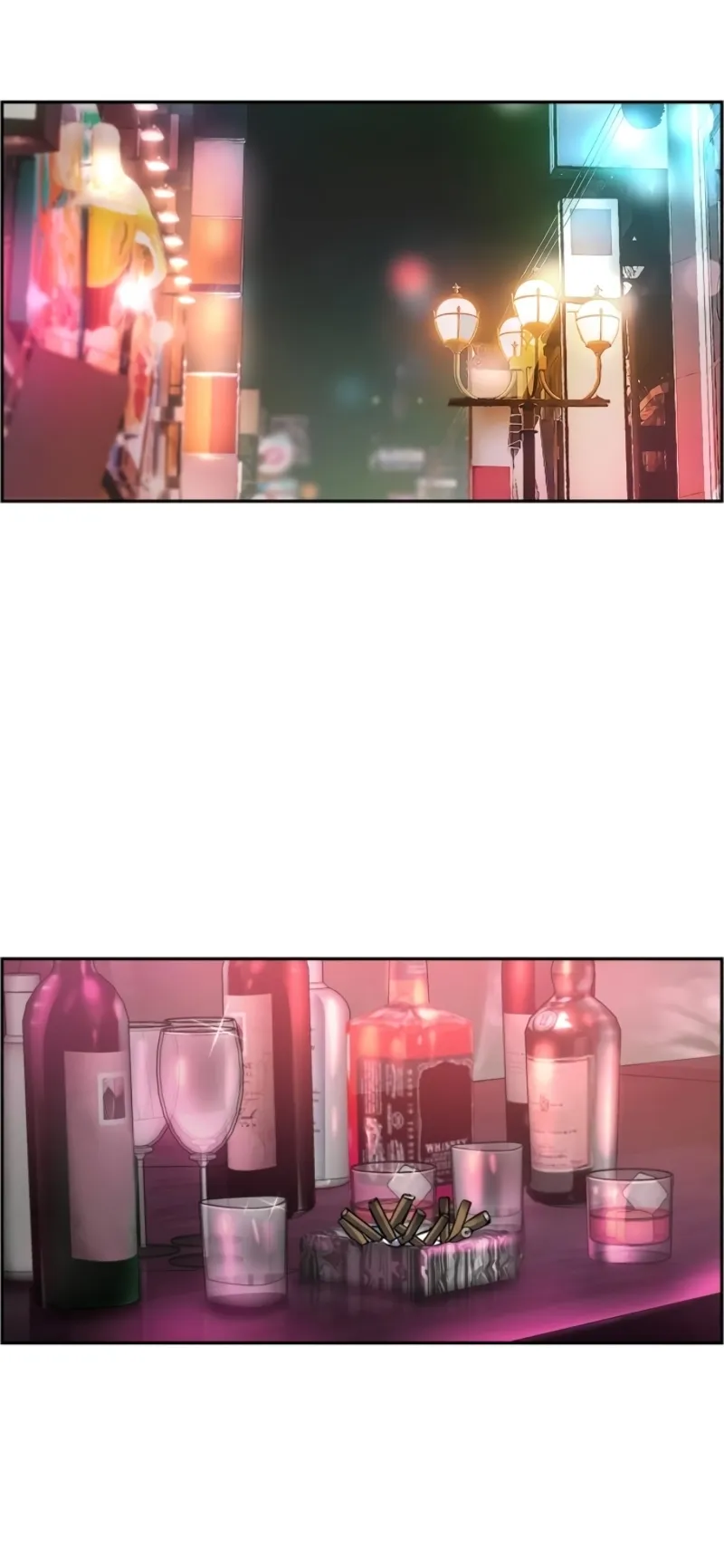 MzYwMUpOTlI0UkcwMDJaNA.sHXMxHvPJ5EbA1fMpbzg0bpSN2q16IBSthaR39BZcYEgb9k3WOEw4Q1T dtAg9oy