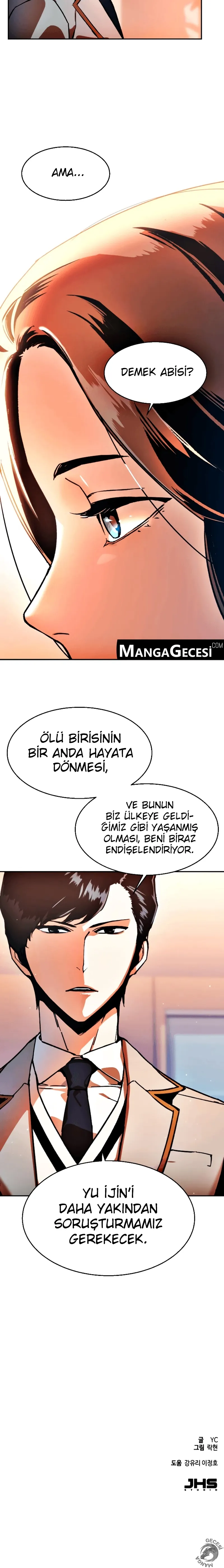 MzYwMUpOTlI0UkcwV1NKSg. QF1pyme7gR9uUybLbOyLKgvsZX9HHVHkna 6hrXHmbPRROG9wulziIkPv9 1u9U