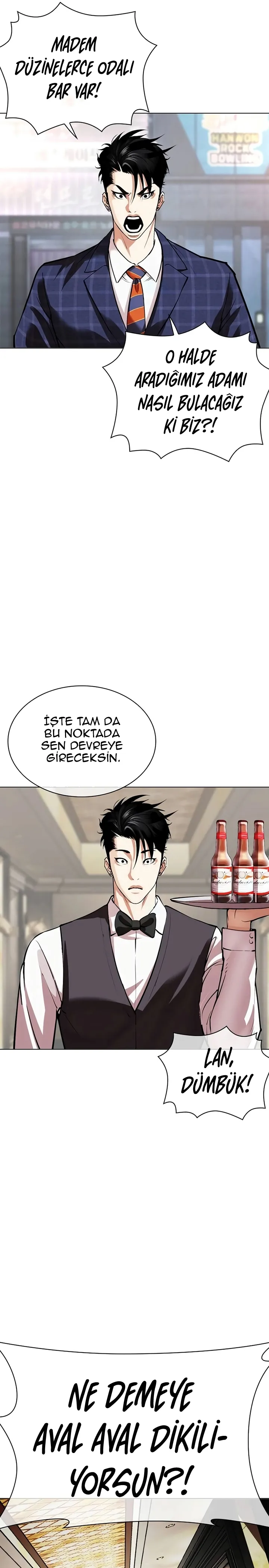 MzYwMUpOTlI0WTk2UzlIRw.br9iiZ7I0wtjCo8DcmeWaSUqojJVbiAOjvZSGAyWOBQ
