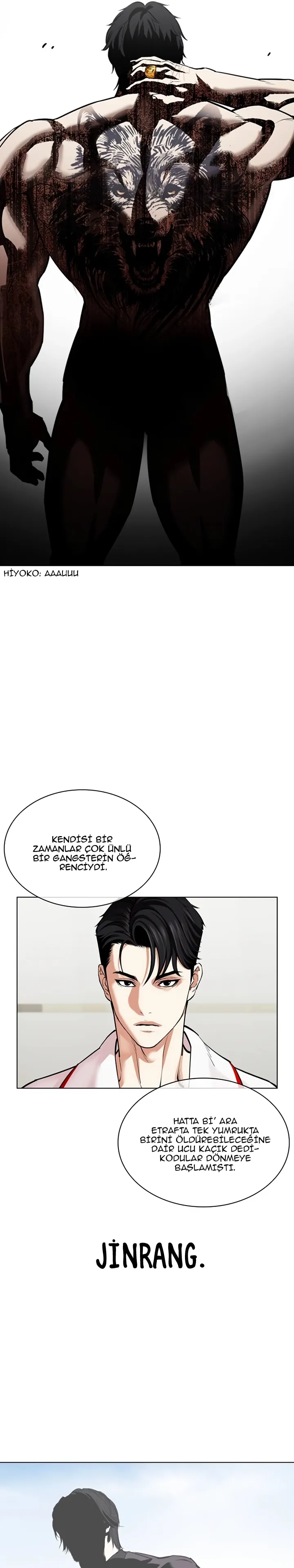 MzYwMUpOTlI0WTk2WEsyVg.sYeKLg8aV nlvAvPvVZumWYKVp1q4jBUUaID90c4fko