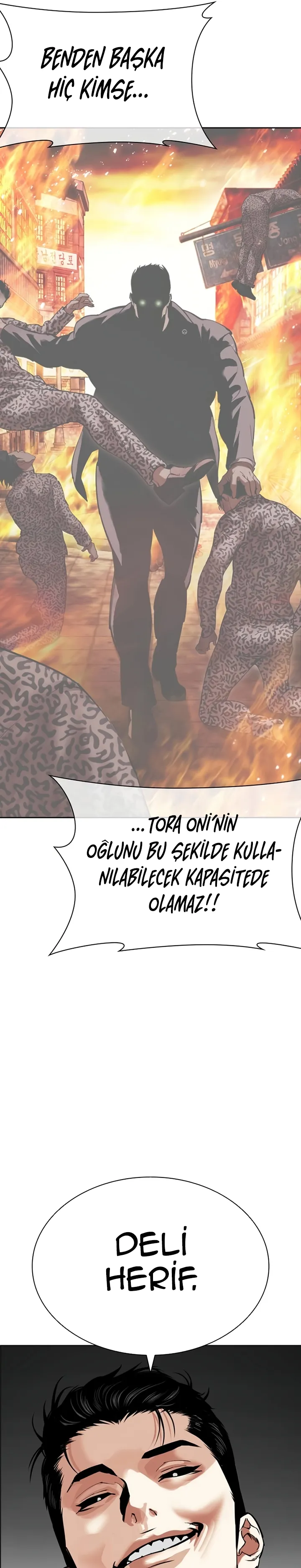 MzYwMUpOTlI0WTk3NEtURw.CIn7so6h3nCuPN7EP5pjLfCizAcPPKXE9aFH5m0ms9Y