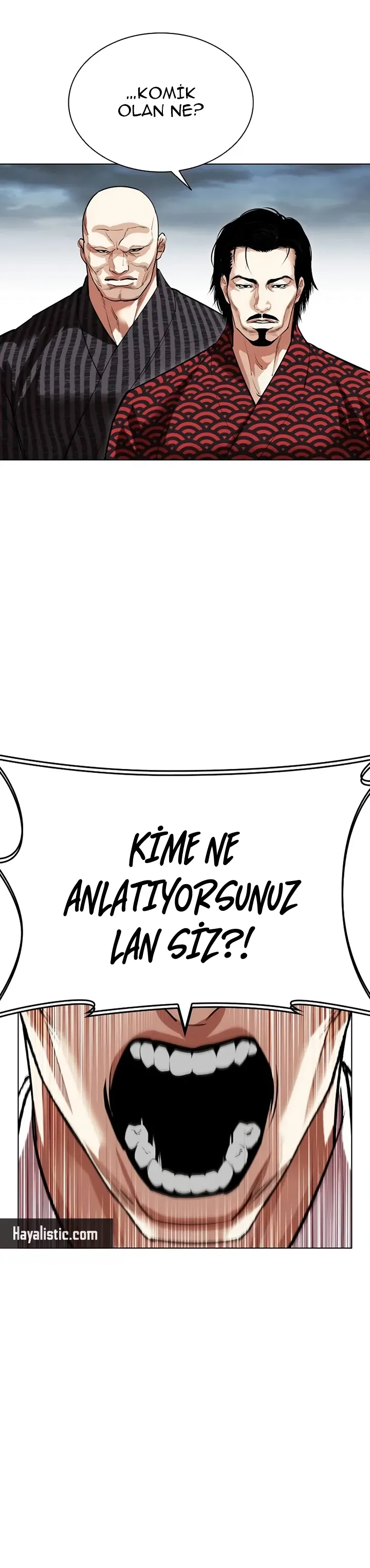 MzYwMUpOTlI0WTk3VlAxQQ.bHtVWlN3Upa6W91I1QmYHKNd0tgeeA1VpkhD54z bMI