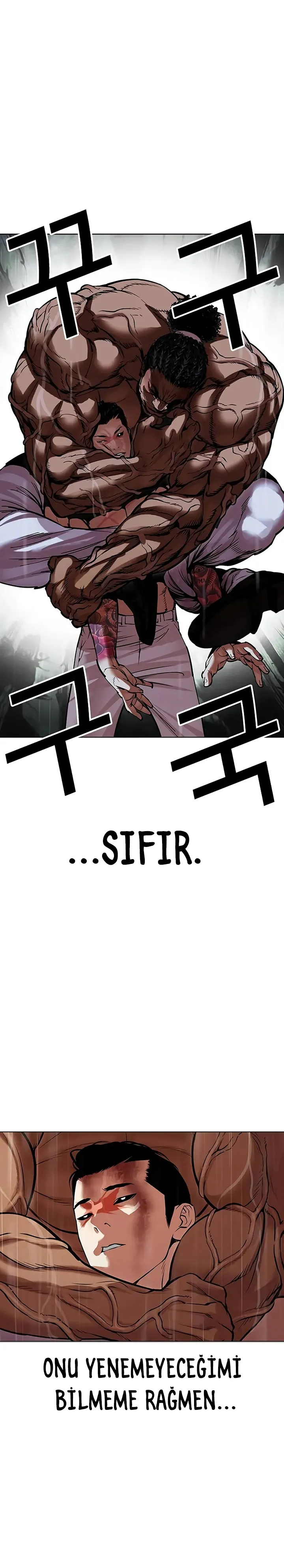 MzYwMUpOTlI0WTk4TUNXVw. 1E foyJrW0G73axF Azk5tGQGnJH