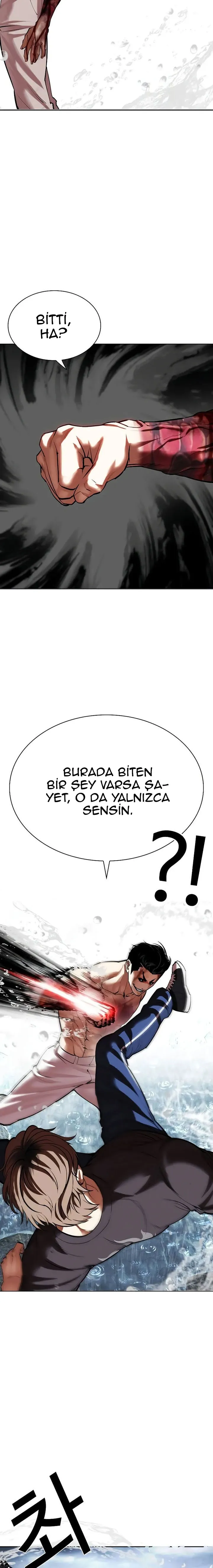 MzYwMUpOTlI0WTk4VE45NQ.jAKWAzkYMDEvM