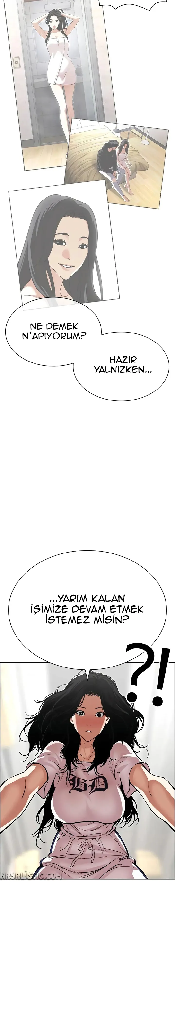 MzYwMUpOTlI0WTk4VjRRSA.3m1vOtmgyCgX1CbNDHFv9PNNwX9Lng3AaRyKuKs1 Fs