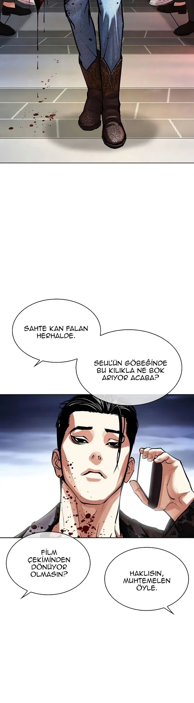 MzYwMUpOTlI0WTk5WDNTSg.9Yq