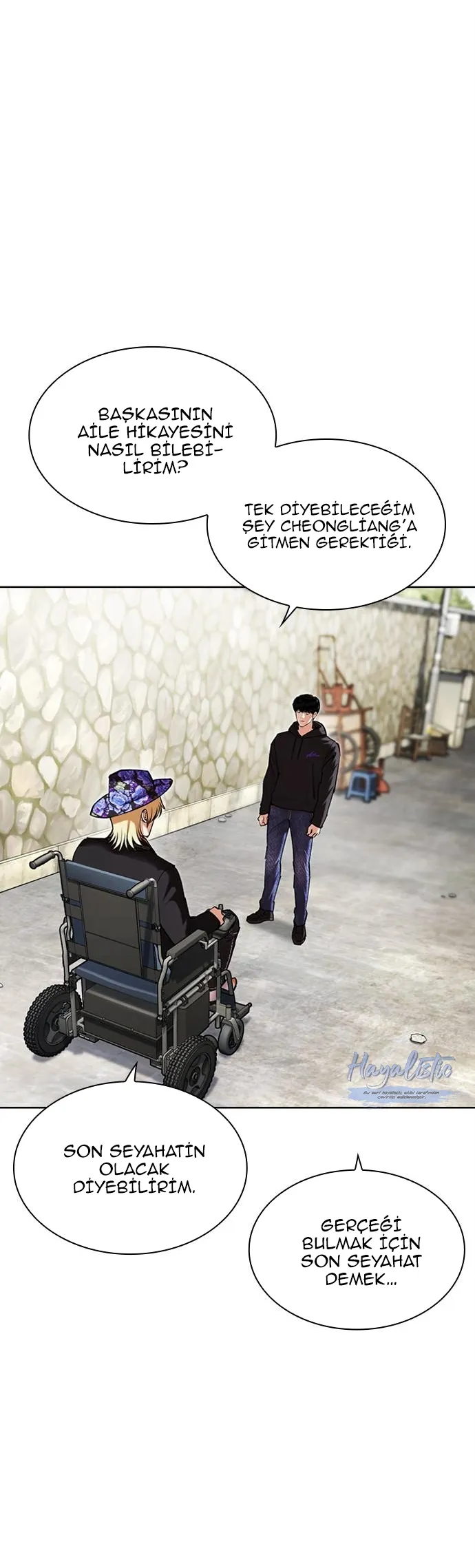 MzYwMUpOTlI0WTlBM0hIVg.MyUKHYMDbq 5JsJHaH9hmFCLbRq4PzOjXR9w6v8iUCk