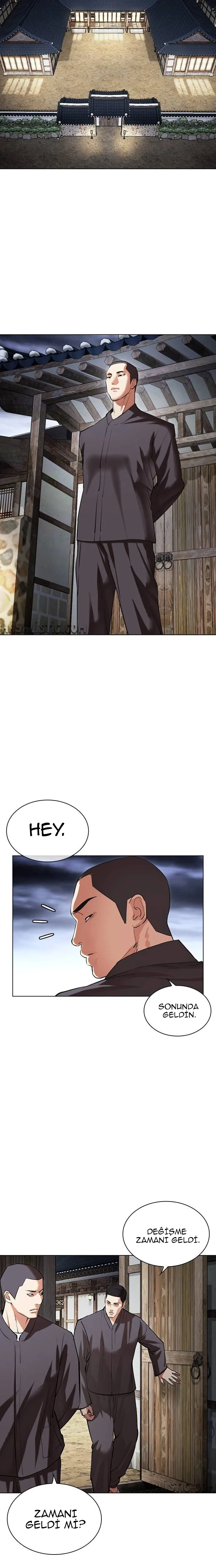 MzYwMUpOTlI0WTlBTldaVg.AWHH1qEyGIqtO2UXl40NOanzDF9aEUoTd MyjW0PErY