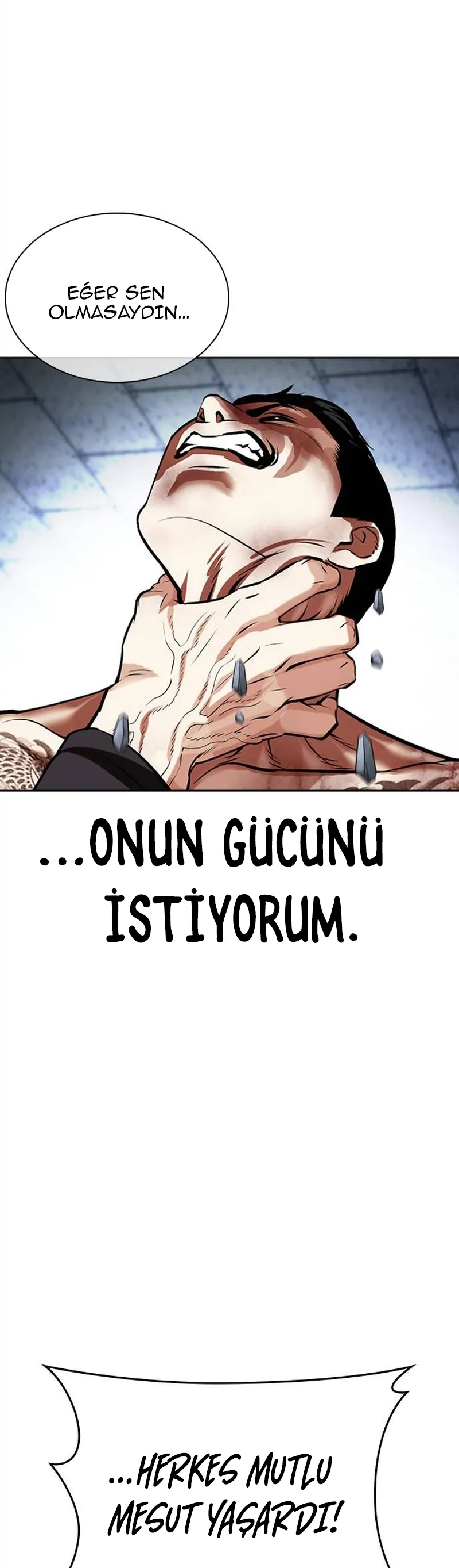 MzYwMUpOTlI0WTlCNEg3OA.InINubf Hyq7pXuqBYFkB9Ydq