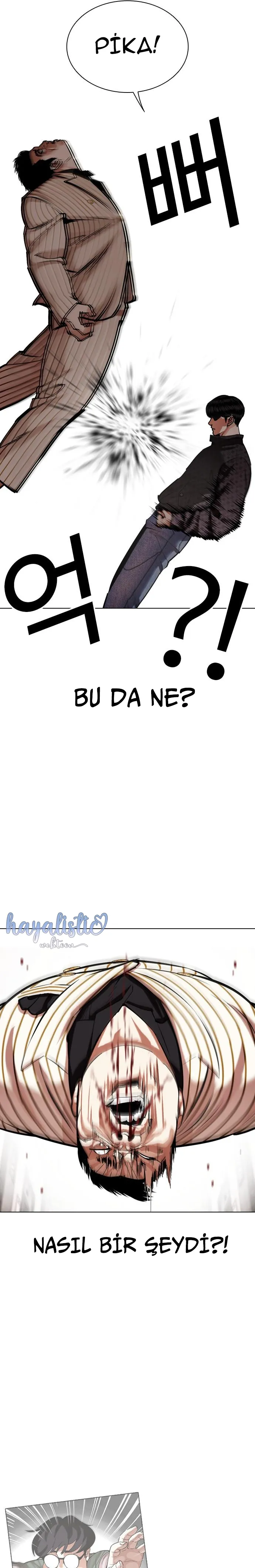 MzYwMUpOTlI0WTlDMk5LVA.WtDsM2LbyvIcNZI07DjFvWZf ACSLGzd3MVWByaeuBI