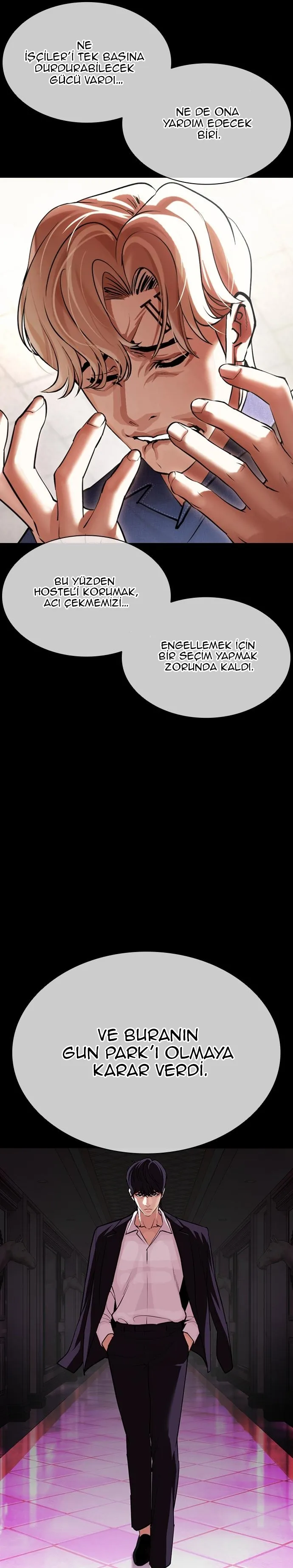 MzYwMUpOTlI0WTlDMkhNTg.ZCcDVI4BxL FOfQl7noDHTf0AzeXl6Bff7M8rT1mgpY